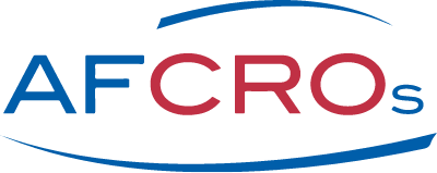 logo AFCROS